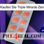 Buy Triple Miracle Zen 26
